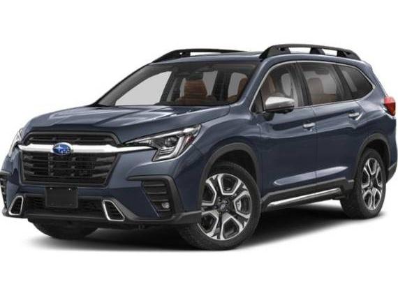 SUBARU ASCENT 2023 4S4WMAWD1P3463879 image