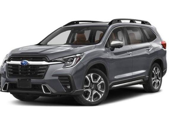 SUBARU ASCENT 2023 4S4WMAWD1P3463493 image