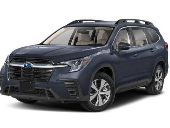 SUBARU ASCENT 2023 4S4WMAED7P3426174 image SUBARU ASCENT 2023 4S4WMAED7P3426174 image