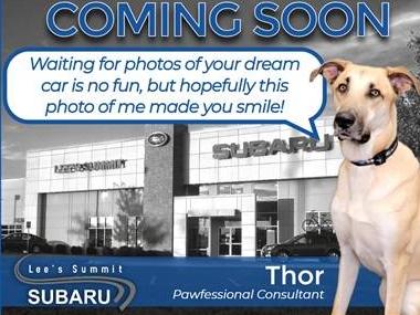 SUBARU ASCENT 2023 4S4WMARD6P3420974 image SUBARU ASCENT 2023 4S4WMARD6P3420974 image