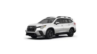 SUBARU ASCENT 2023 4S4WMAWD1P3405934 image