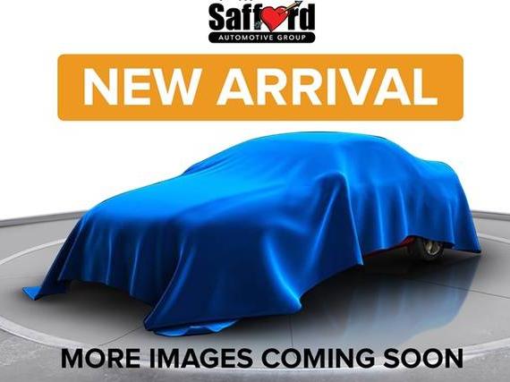 SUBARU ASCENT 2023 4S4WMAKD9P3400597 image