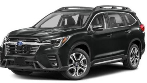 SUBARU ASCENT 2023 4S4WMAUD2P3417335 image