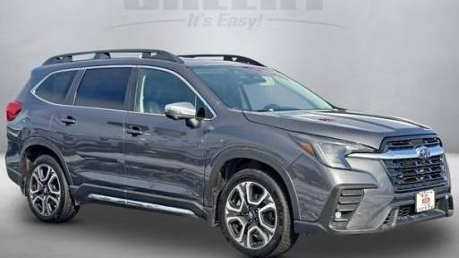 SUBARU ASCENT 2023 4S4WMARD4P3417216 image