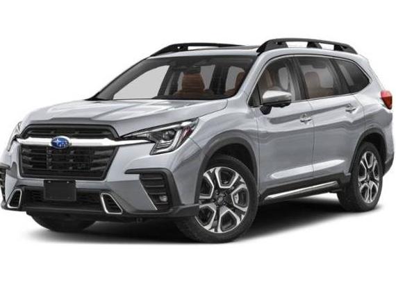 SUBARU ASCENT 2023 4S4WMAWD1P3434155 image