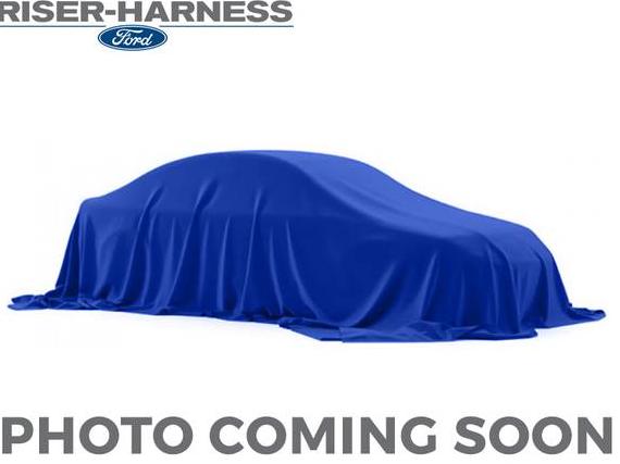 SUBARU ASCENT 2023 4S4WMAHD7P3435873 image SUBARU ASCENT 2023 4S4WMAHD7P3435873 image