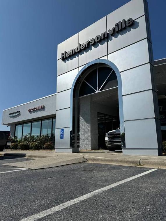 SUBARU ASCENT 2023 4S4WMAWD6P3415276 image