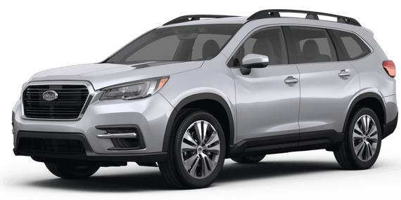 SUBARU ASCENT 2023 4S4WMAAD9P3460638 image SUBARU ASCENT 2023 4S4WMAAD9P3460638 image