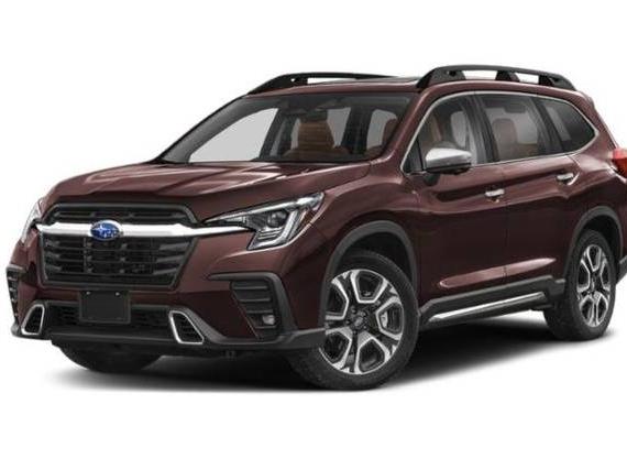 SUBARU ASCENT 2023 4S4WMAWD7P3405940 image