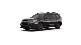 SUBARU ASCENT 2023 4S4WMAKD3P3425270 image