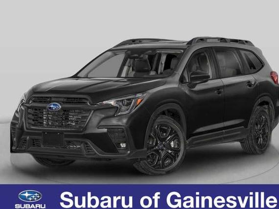 SUBARU ASCENT 2023 4S4WMAED3P3412448 image SUBARU ASCENT 2023 4S4WMAED3P3412448 image