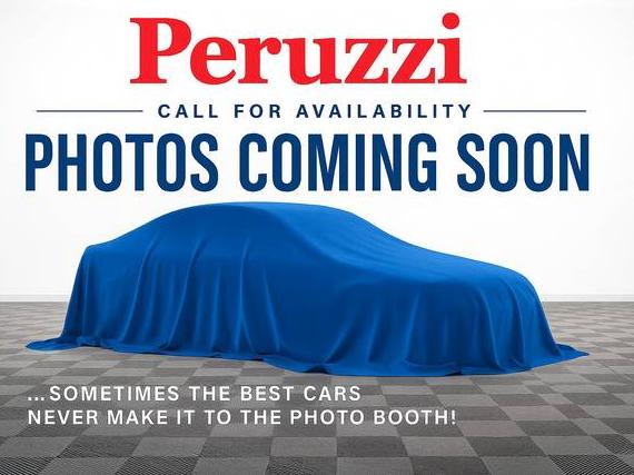 SUBARU ASCENT 2023 4S4WMAWD3P3444010 image SUBARU ASCENT 2023 4S4WMAWD3P3444010 image