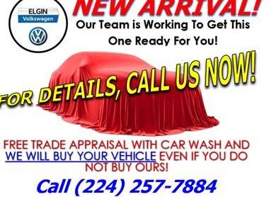 SUBARU ASCENT 2019 4S4WMARD9K3474049 image