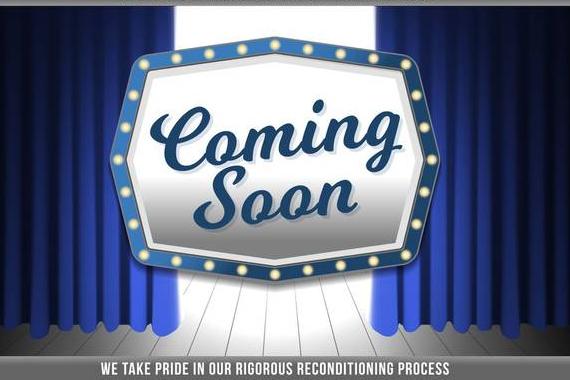 SUBARU ASCENT 2019 4S4WMAFD7K3429812 image SUBARU ASCENT 2019 4S4WMAFD7K3429812 image