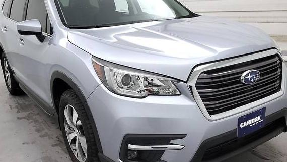 SUBARU ASCENT 2019 4S4WMACD7K3402694 image SUBARU ASCENT 2019 4S4WMACD7K3402694 image