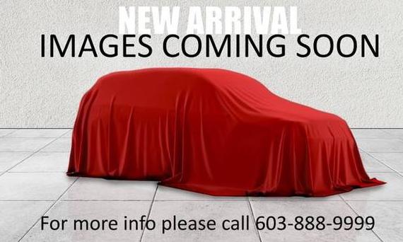 SUBARU ASCENT 2019 4S4WMAPD4K3411962 image SUBARU ASCENT 2019 4S4WMAPD4K3411962 image