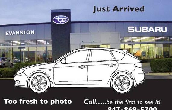 SUBARU ASCENT 2019 4S4WMARD0K3417304 image