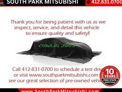 SUBARU ASCENT 2019 4S4WMABD0K3435280 image