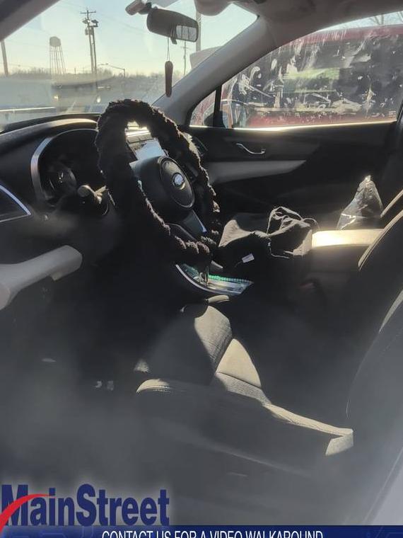 SUBARU ASCENT 2019 4S4WMABD1K3455991 image SUBARU ASCENT 2019 4S4WMABD1K3455991 image