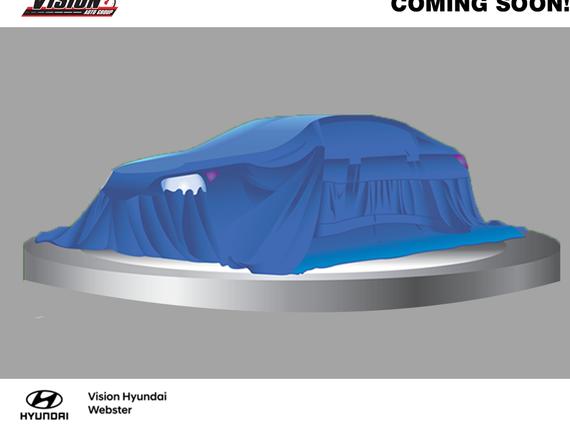SUBARU ASCENT 2019 4S4WMACD7K3473412 image
