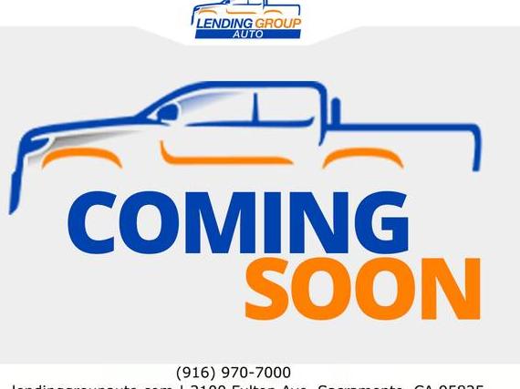 SUBARU ASCENT 2019 4S4WMARDXK3406987 image