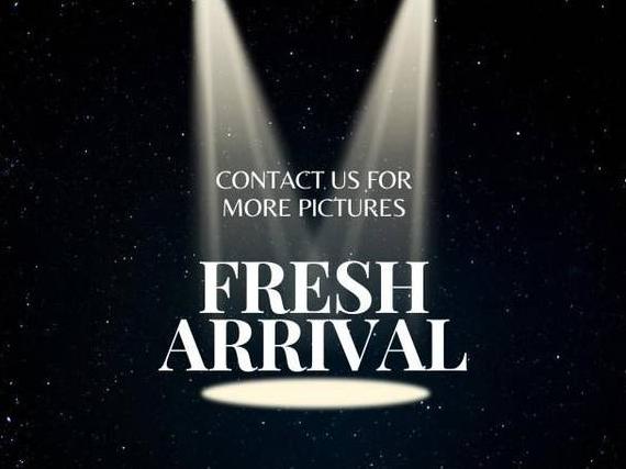 SUBARU ASCENT 2019 4S4WMAFD3K3429046 image