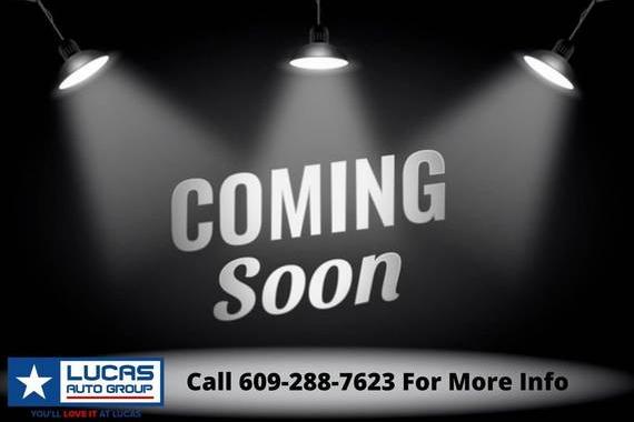 SUBARU ASCENT 2019 4S4WMAFD4K3472441 image SUBARU ASCENT 2019 4S4WMAFD4K3472441 image