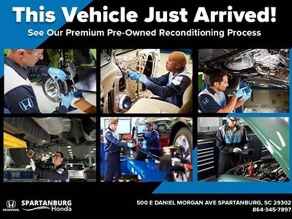 SUBARU ASCENT 2019 4S4WMAFD0K3449660 image