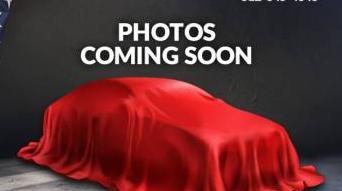 SUBARU ASCENT 2019 4S4WMAPD4K3423402 image