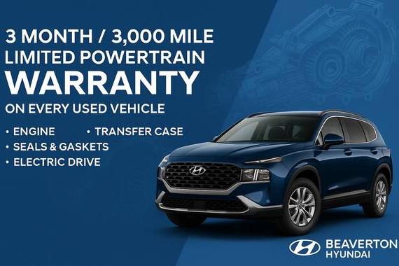 SUBARU ASCENT 2019 4S4WMAMD7K3486465 image SUBARU ASCENT 2019 4S4WMAMD7K3486465 image