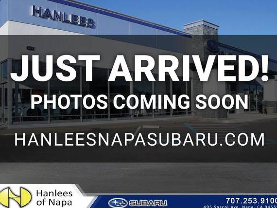 SUBARU ASCENT 2019 4S4WMAMD8K3488130 image