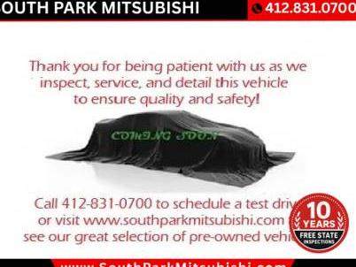 SUBARU ASCENT 2021 4S4WMAPD3M3475137 image SUBARU ASCENT 2021 4S4WMAPD3M3475137 image