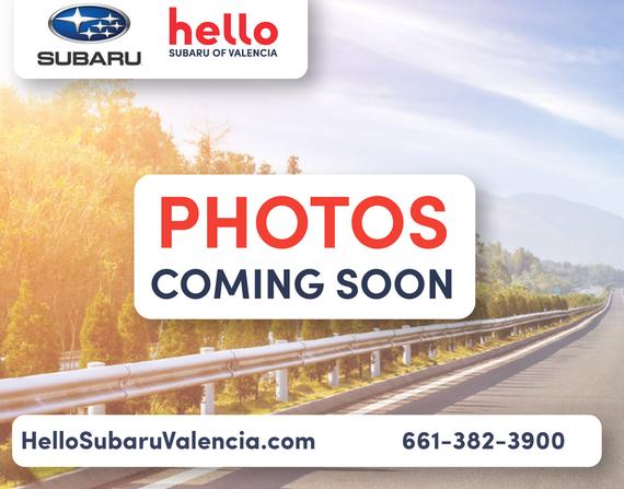 SUBARU ASCENT 2021 4S4WMAPD0M3457047 image