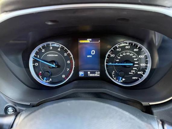 SUBARU ASCENT 2021 4S4WMAPD2M3435857 image SUBARU ASCENT 2021 4S4WMAPD2M3435857 image