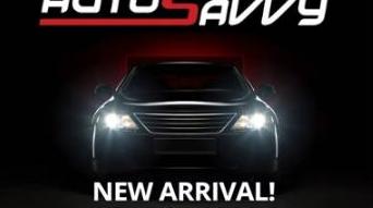 SUBARU ASCENT 2021 4S4WMARDXM3408273 image