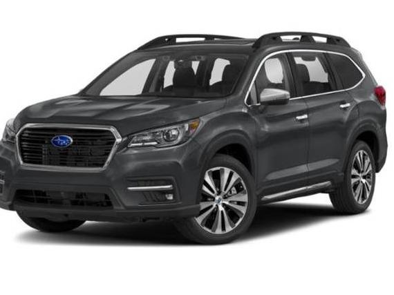 SUBARU ASCENT 2021 4S4WMARD7M3419411 image SUBARU ASCENT 2021 4S4WMARD7M3419411 image