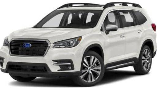 SUBARU ASCENT 2021 4S4WMARDXM3416275 image