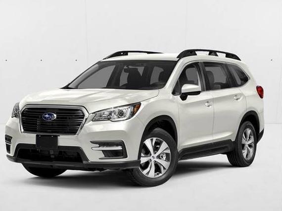SUBARU ASCENT 2021 4S4WMACD5M3468549 image SUBARU ASCENT 2021 4S4WMACD5M3468549 image