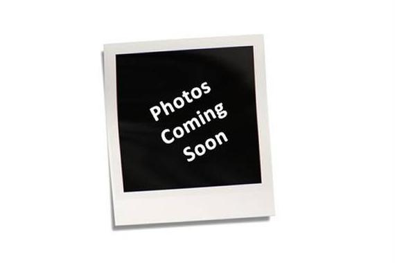SUBARU ASCENT 2021 4S4WMAFD7M3415234 image
