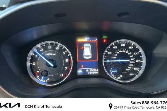 SUBARU ASCENT 2021 4S4WMAPD2M3412546 image SUBARU ASCENT 2021 4S4WMAPD2M3412546 image