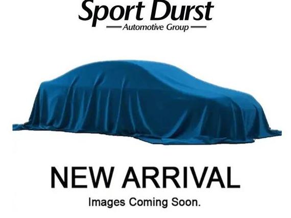 SUBARU ASCENT 2021 4S4WMARD4M3417468 image