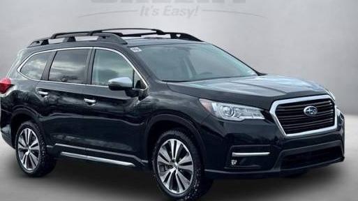 SUBARU ASCENT 2021 4S4WMARD6M3446647 image