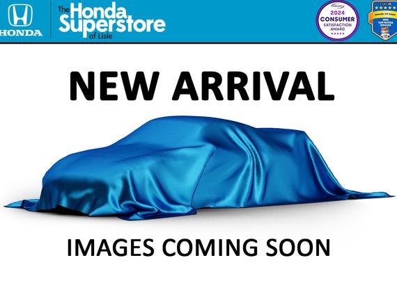 SUBARU ASCENT 2021 4S4WMAHD5M3414077 image