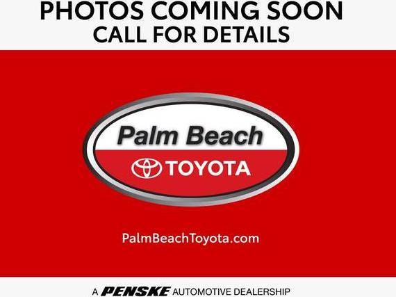 SUBARU ASCENT 2021 4S4WMALD0M3453652 image