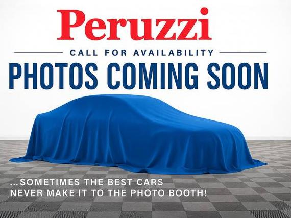 SUBARU ASCENT 2021 4S4WMAHD6M3410393 image SUBARU ASCENT 2021 4S4WMAHD6M3410393 image