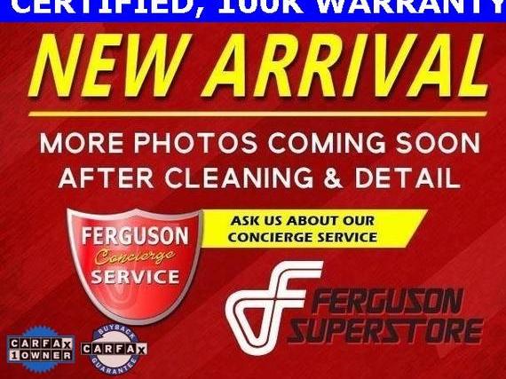 SUBARU ASCENT 2021 4S4WMAHD7M3450000 image
