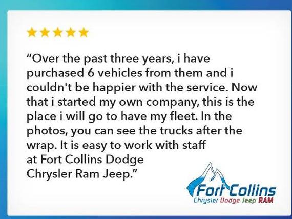 SUBARU ASCENT 2021 4S4WMAFD0M3409694 image SUBARU ASCENT 2021 4S4WMAFD0M3409694 image