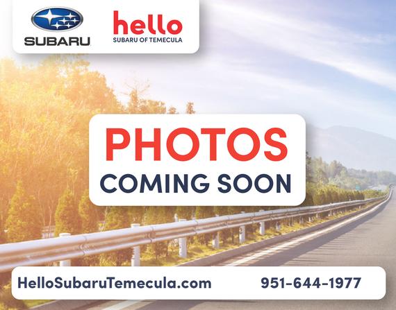 SUBARU ASCENT 2021 4S4WMAFD3M3473518 image SUBARU ASCENT 2021 4S4WMAFD3M3473518 image