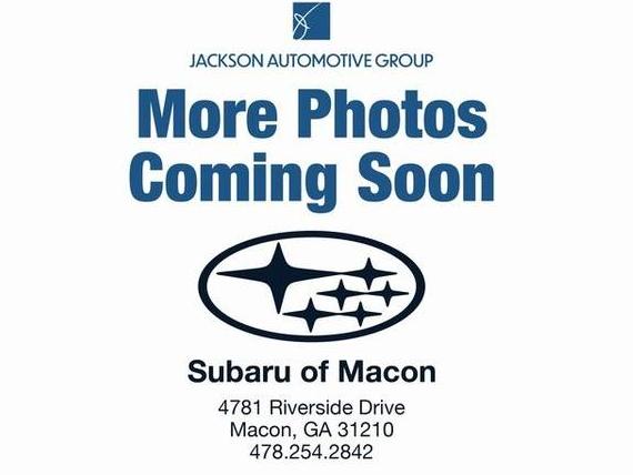 SUBARU ASCENT 2021 4S4WMAPD6M3430385 image