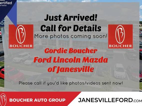 SUBARU ASCENT 2021 4S4WMARD5M3433677 image SUBARU ASCENT 2021 4S4WMARD5M3433677 image